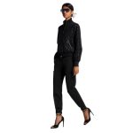 Louis Vuitton Gala Sandal - Image 2